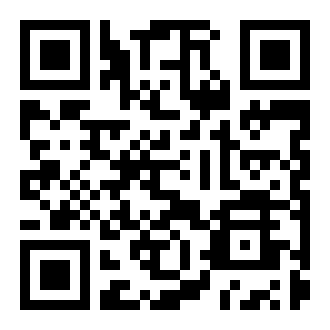 我的世界warden模组