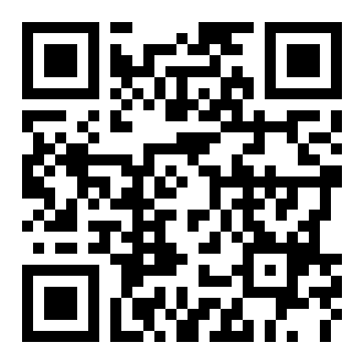 饥饿鲨世界4.3.0破解版