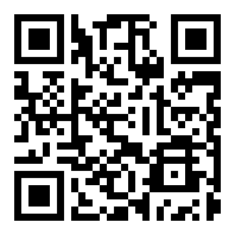 xthz.ⅴip初阳画质大师