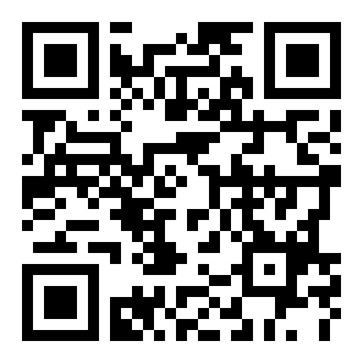 friday night funkin静态回忆模组