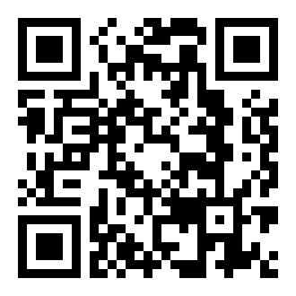 BasketBros.io安卓版v1.0.0