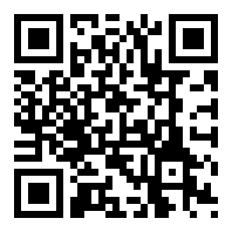 SummerAthleticsSportsEvent免费版v1.2