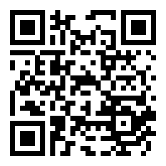 Super Shot Golf安卓版v0.4.1