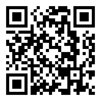 SummerAthleticsSportsEvent最新版v1.2