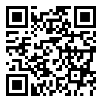 决战羽毛球BadmintonBlitz最新版v1.0.8.4