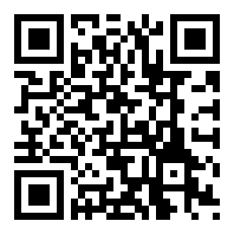 美国职业篮球2K13iphone/ipad破解版