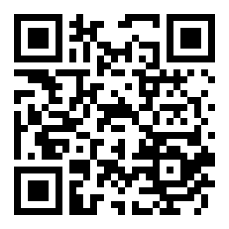 kpop tiles deluxe 2020安卓版v1.4.4