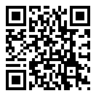 KPOP Tiles Deluxe最新版v1.4.4