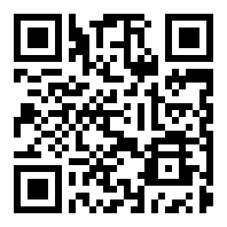 微博模拟器游戏（VtuberCompany）最新版