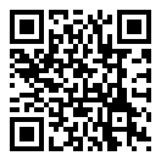 TAPSONIC World Champion安卓版