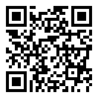 砂糖游戏手机版