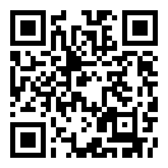 天天来爬塔游戏