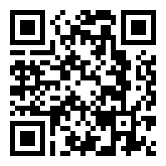 模拟梦想世界游戏