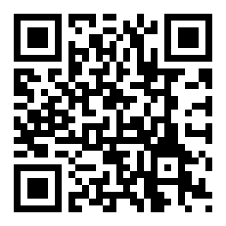 friday night funkin静态回忆模组