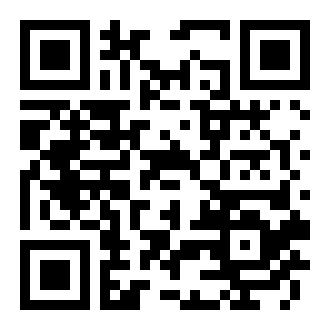 BasketBros.io安卓版v1.0.0