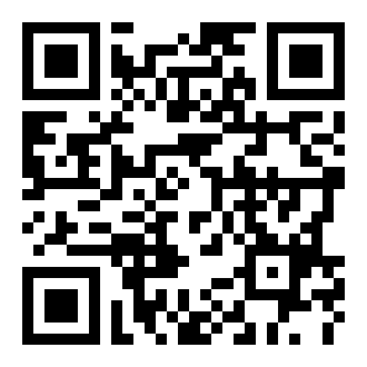 SummerAthleticsSportsEvent免费版v1.2