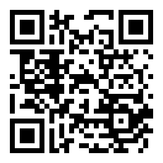 Super Shot Golf安卓版v0.4.1