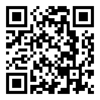 SummerAthleticsSportsEvent最新版v1.2