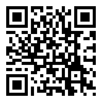 决战羽毛球BadmintonBlitz最新版v1.0.8.4