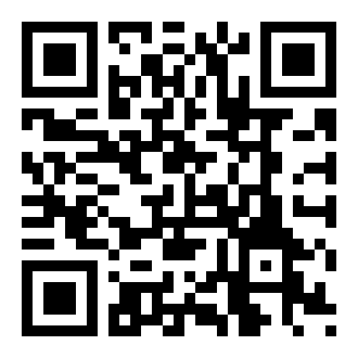 美国职业篮球2K13iphone/ipad破解版