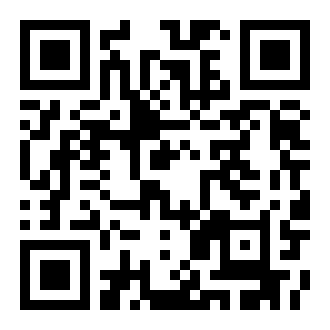 kpop tiles deluxe 2020安卓版v1.4.4