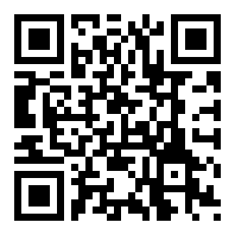 KPOP Tiles Deluxe最新版v1.4.4