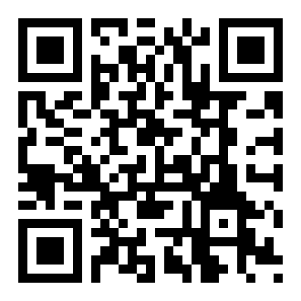 微博模拟器游戏（VtuberCompany）最新版