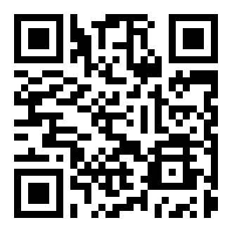 TAPSONIC World Champion安卓版