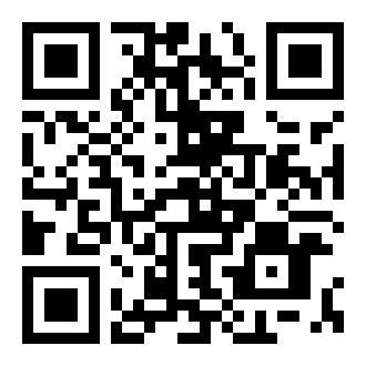 鱿鱼闯关模拟器v1.0.0