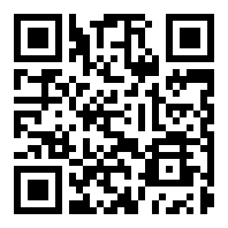 鱿鱼游戏百万舞台v1.05版
