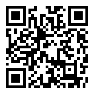 建造你的路游戏