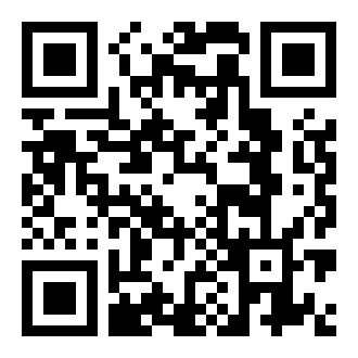 歌词达人红包版