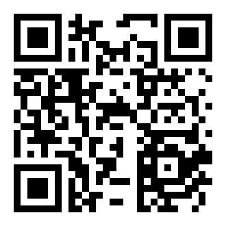 颜色战争塔防游戏