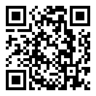 一二三木头人3D游戏