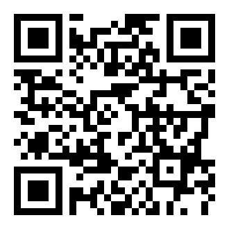 恐龙警卫队2安卓版