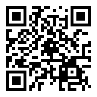 飞天女神跑酷游戏