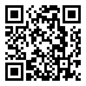 一起做陶艺游戏