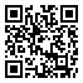 β版东方翠神回廊游戏