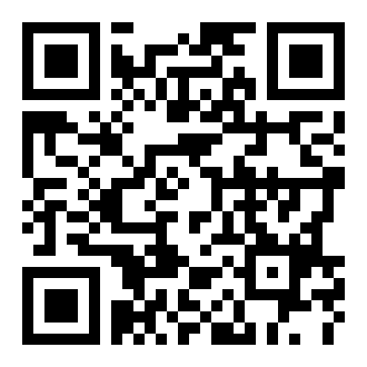 地府日记破解版