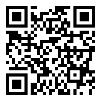 周五夜放克BOB兄弟模组