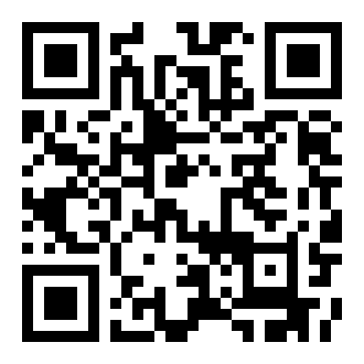 人类游乐场海底世界游戏