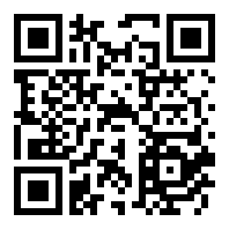 我的婚礼派对生活ios