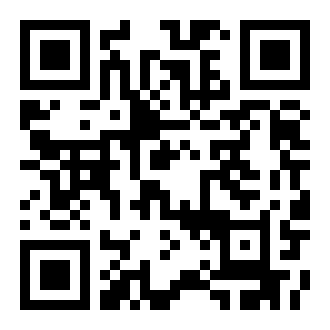 差异发现它游戏