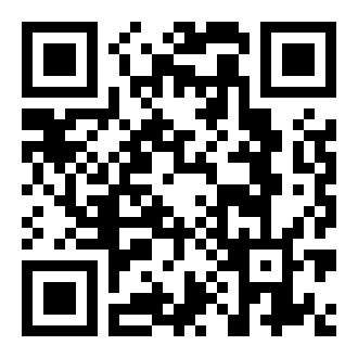 真实滑板1.5.39版本