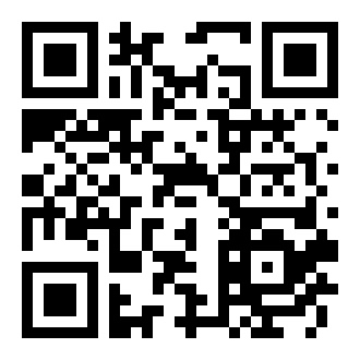 喵糖总动员游戏