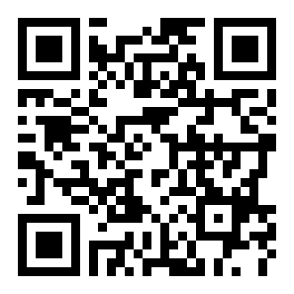 我的世界java版21w42a