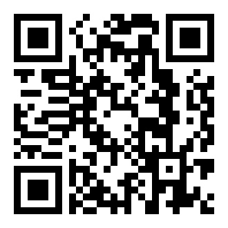 梦幻花园2.0.0破解版