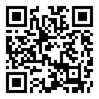 梦幻花园1.9.0内购破解版