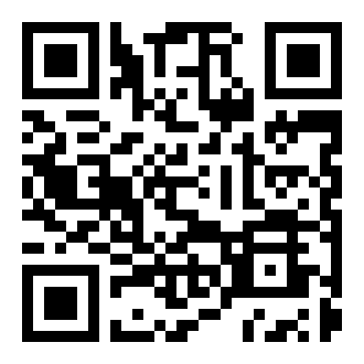 梦幻花园国际版更新