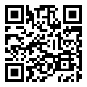 梦幻花园1.9.0最新版